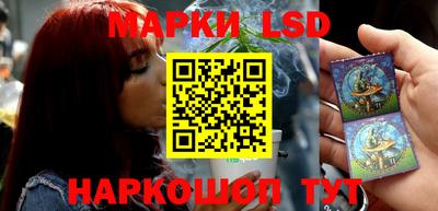 дживик Новозыбков