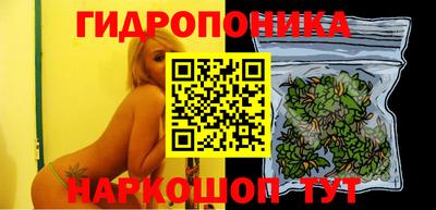 стафф Нарткала